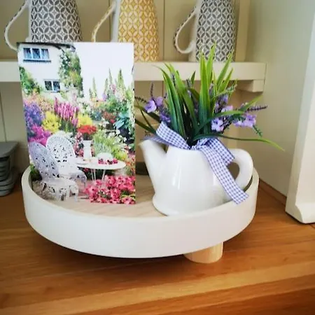 Country In Coolkenno, Near Tullow & Shillelagh Wicklow