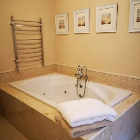 Country In Coolkenno, Near Tullow & Shillelagh Wicklow Holiday home Coolkenno
