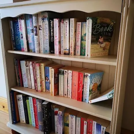 Country In Coolkenno, Near Tullow & Shillelagh Wicklow * Coolkenno