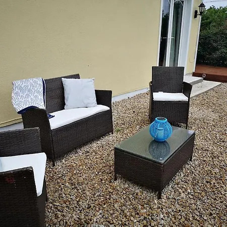 Country In Coolkenno, Near Tullow & Shillelagh Wicklow * Coolkenno