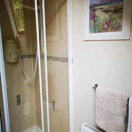 Country In Coolkenno, Near Tullow & Shillelagh Wicklow *