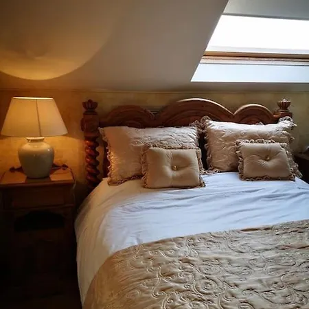 Country In Coolkenno, Near Tullow & Shillelagh Wicklow * Coolkenno