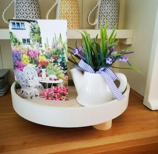 Country In Coolkenno, Near Tullow & Shillelagh Wicklow