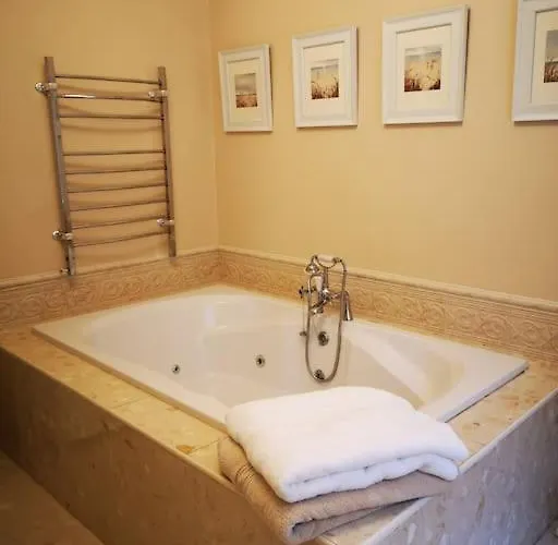 Country In Coolkenno, Near Tullow & Shillelagh Wicklow Сasa de vacaciones Coolkenno