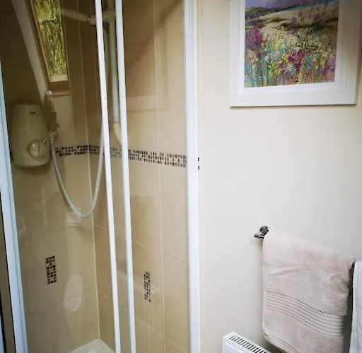 Country In Coolkenno, Near Tullow & Shillelagh Wicklow *